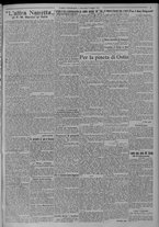 giornale/TO00185815/1923/n.109, 5 ed/003
